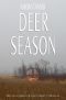 [Ray Elkins Mystery 03] • Deer Season